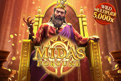 Midasfortune онлайн 888 Старс Казино